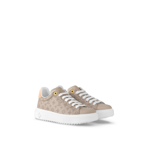 Louis Vuitton Time Out Uba sneaker